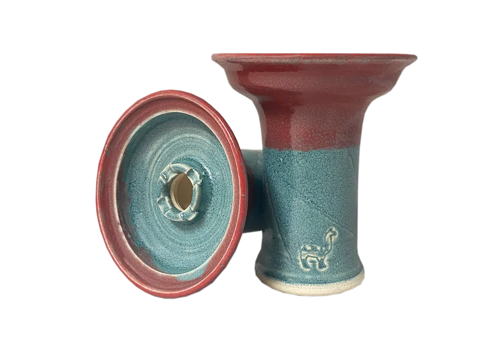 alpaca-lerook-phunnel-kopf-20-30g-kaloud-lippenrand image 1