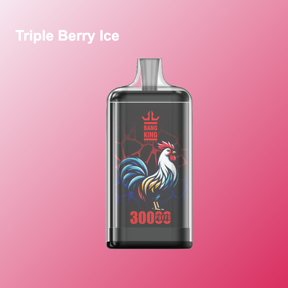 bang-king-crystal-30k-einweg-vape-30000-puffs-blue-razz-ice image 7