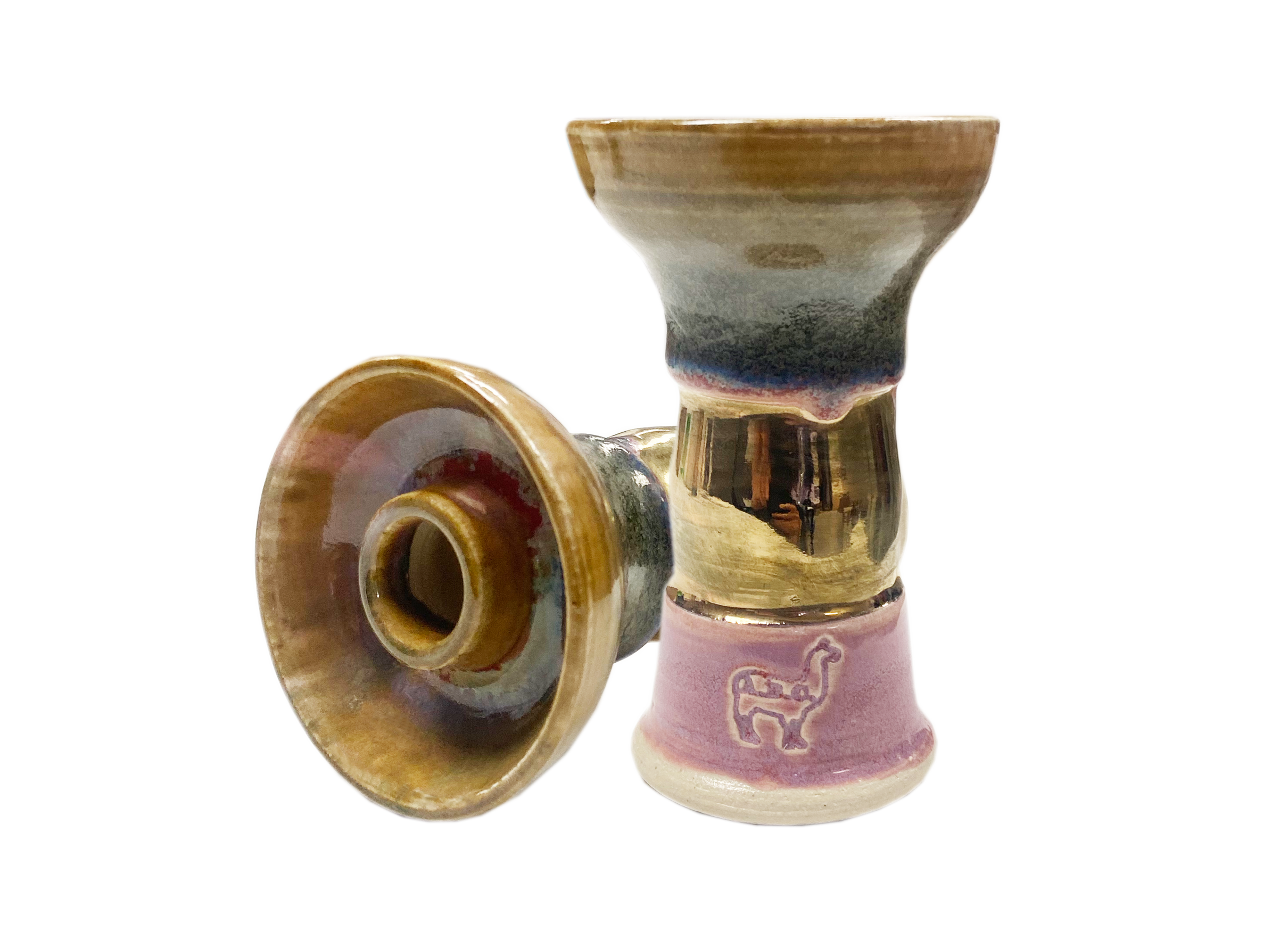alpaca-suri-18k-gold-phunnel-kopf-15-20-g image 1