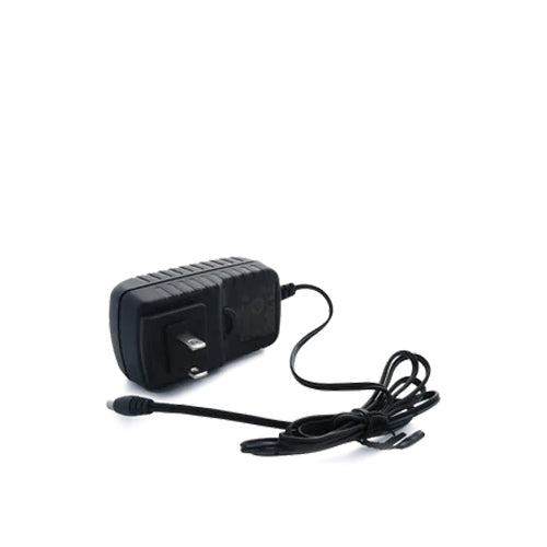 boundless-cfx-charger-ladeger-t-schnellladeger-t-vaporizer image 1
