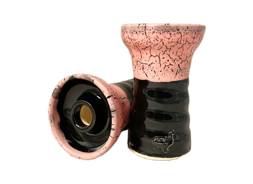 alpaca-suri-shisha-kopf-phunnel-15-20g-provost-2 image 1