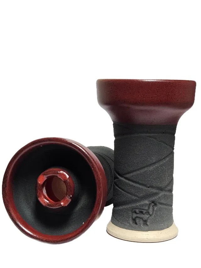 alpaca-mini-rook-matt-black-phunnel-kopf-10-15g image 1