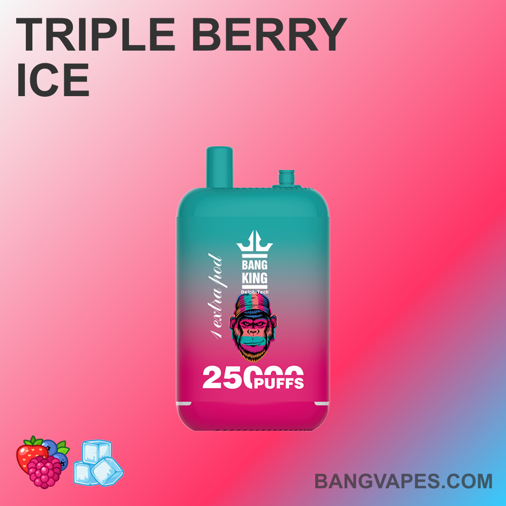 bang-king-25000-einweg-vape-46ml-dual-pod image 4
