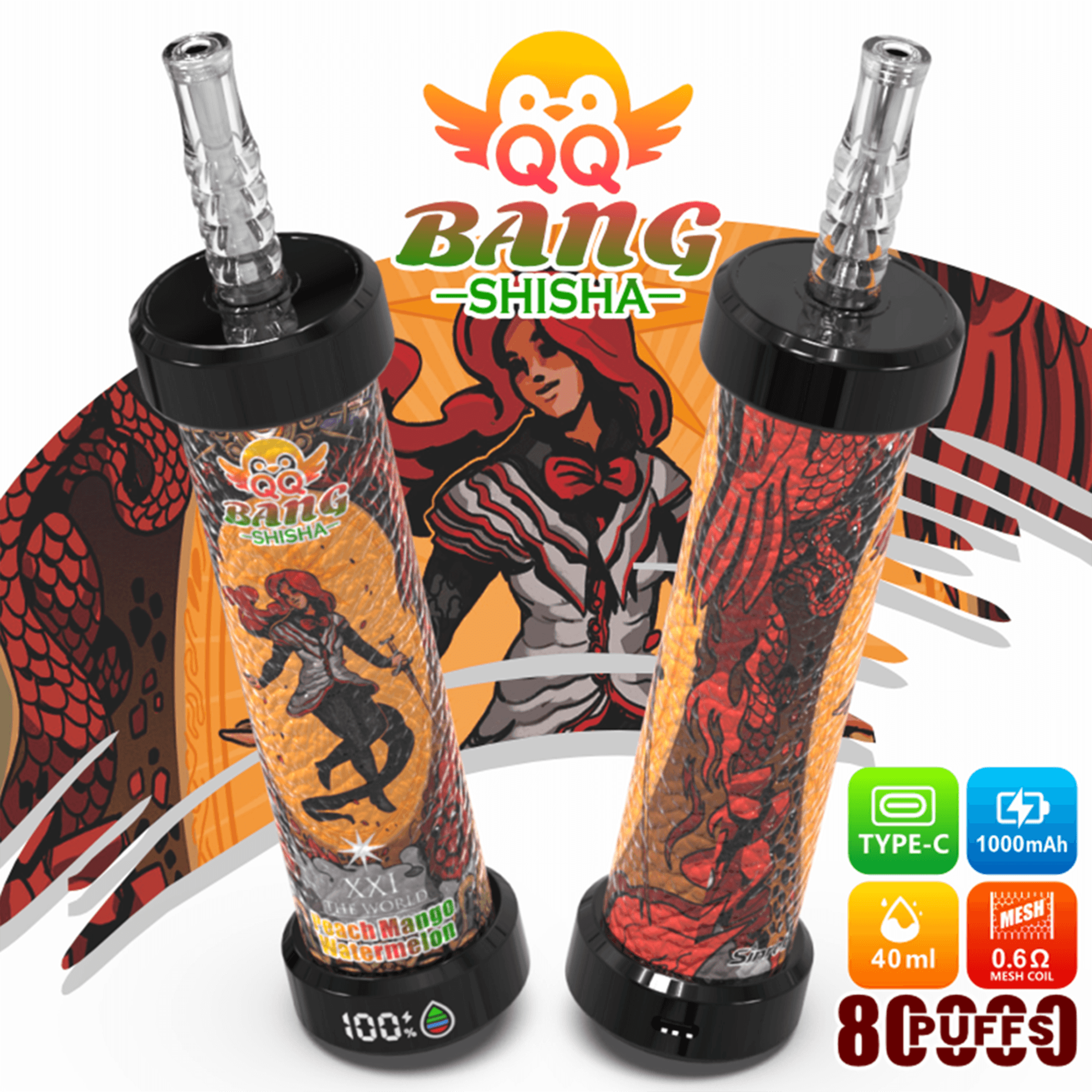 qq-bang-shisha-80k-einweg-vape-leder-dtl image 8