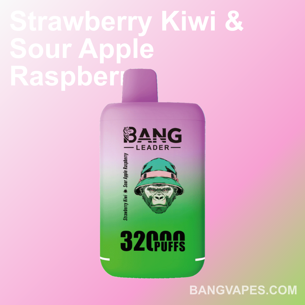bang-leader-32k-dual-einweg-vape-2-sorten-32-000-z-ge image 4
