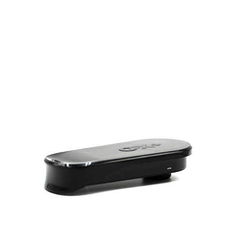 boundless-cfx-mundst-ck-ersatz-vaporizer-original image 1