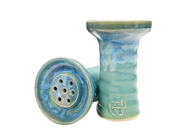 alpaca-medium-apache-shisha-kopf-phunnel-15-20g image 1