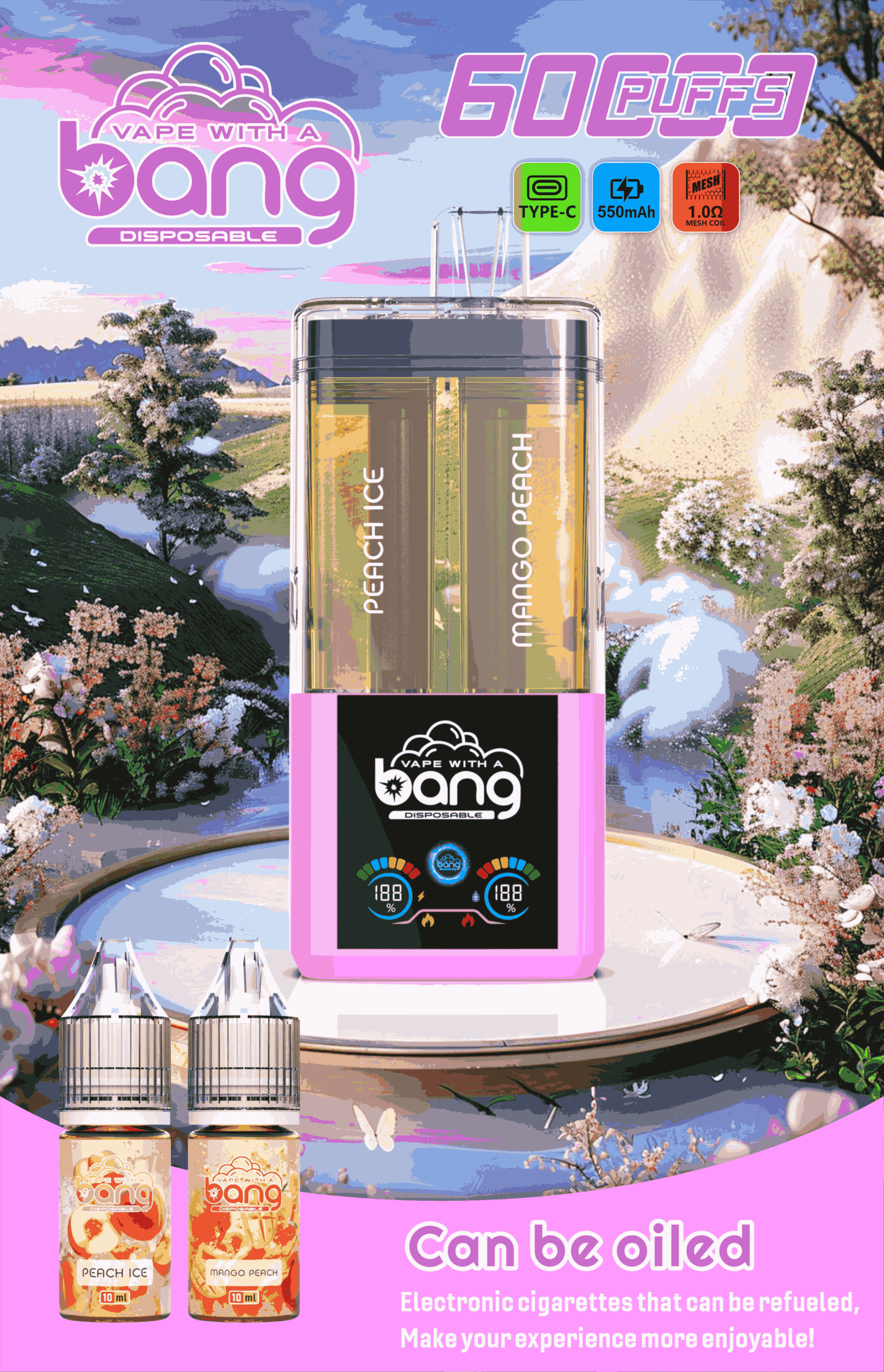 bang-60k-einweg-vape-2-in-1-60000-puffs-refill-kit-dual image 8