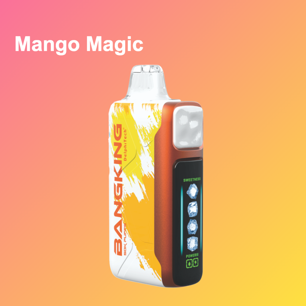 bang-king-ice-cool-60k-einweg-vape-eis-5-stufen image 8