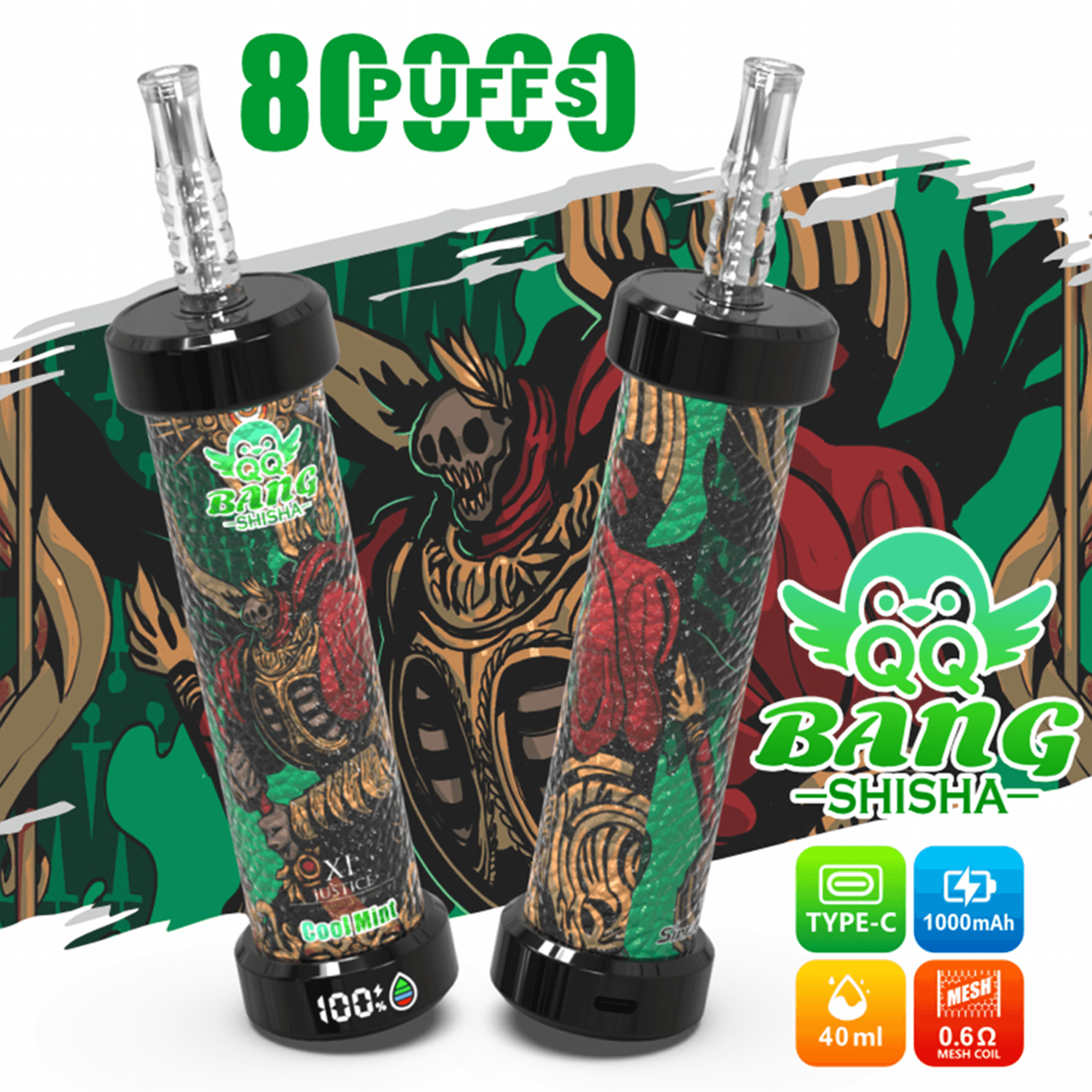 qq-bang-shisha-80k-einweg-vape-leder-dtl image 5