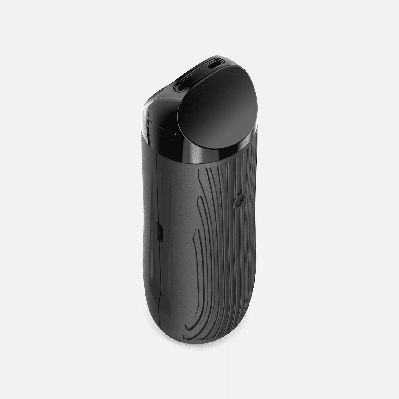 boundless-cfc-lite-kr-uter-vaporizer-verdampfer-handger-t image 3