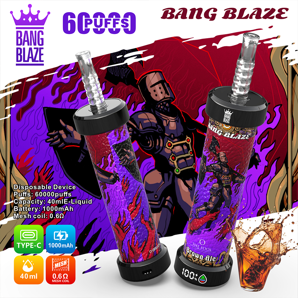 bang-blaze-60k-einweg-vape-40ml-display-60-000-z-ge image 6