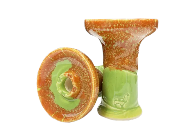 alpaca-bowls-rook-phunnel-shisha-kopf-20-30-g image 1