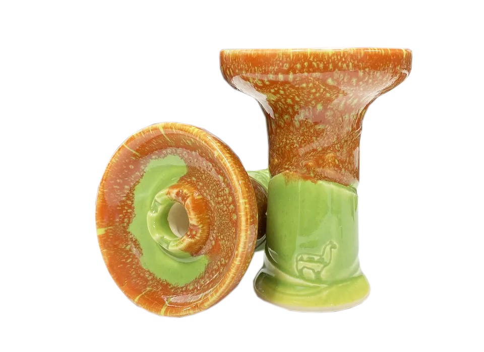 alpaca-bowls-rook-phunnel-shisha-kopf-20-30-g image 1