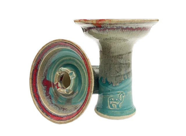 alpaca-lerook-phunnel-kopf-20-30-g-kaloud image 1