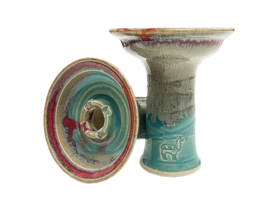 alpaca-lerook-phunnel-kopf-20-30-g-kaloud image 1