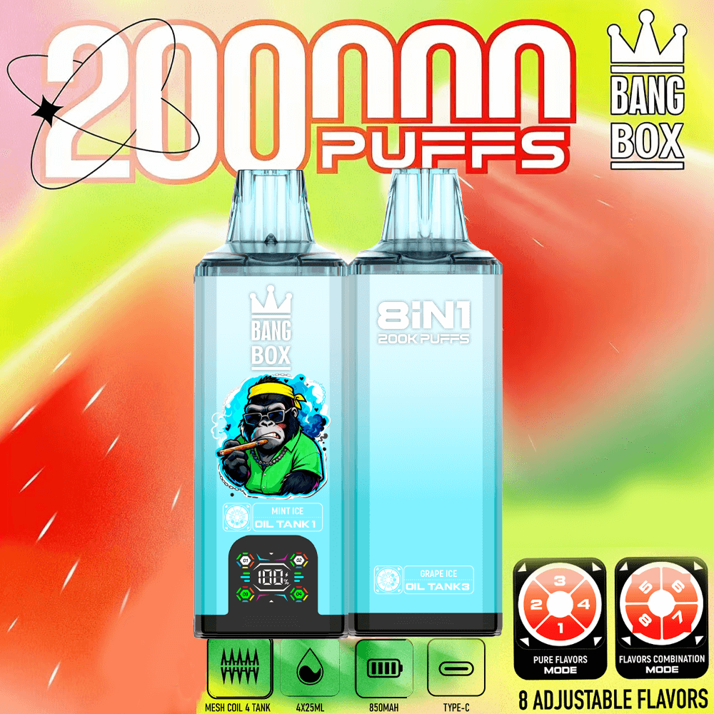 bang-box-200k-einweg-vape-8-in-1-mit-200-000-z-gen image 7