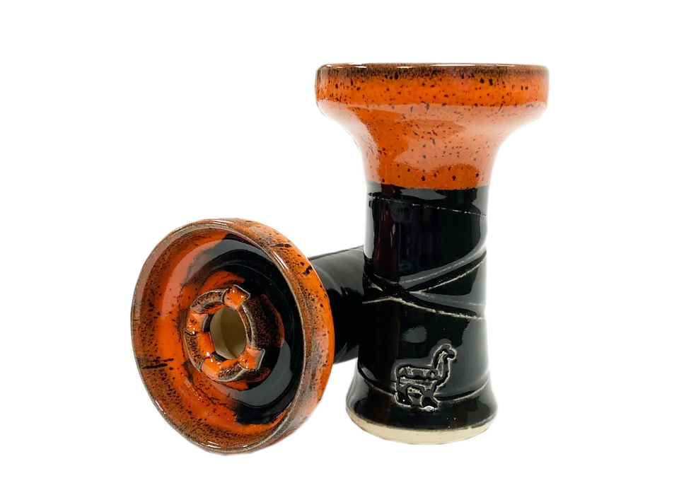 alpaca-fumari-mini-rook-shisha-kopf-phunnel-10-15-g image 1