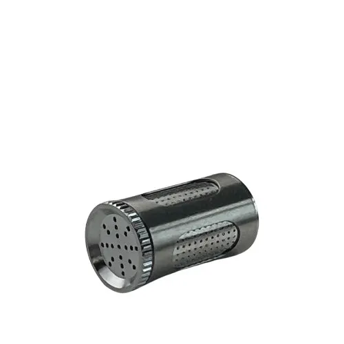 boundless-cfx-cfx-dry-herb-pod-kr-uterkapsel image 1