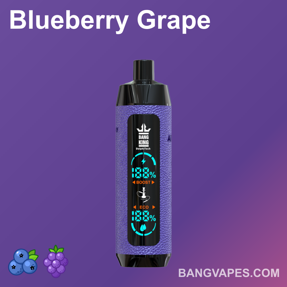 bang-king-shisha-25000-einweg-shisha-25-000-puffs image 4