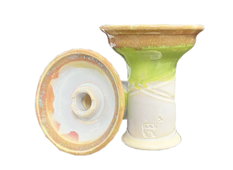 alpaca-lerook-shisha-kopf-phunnel-20-30-g-kaloud image 1