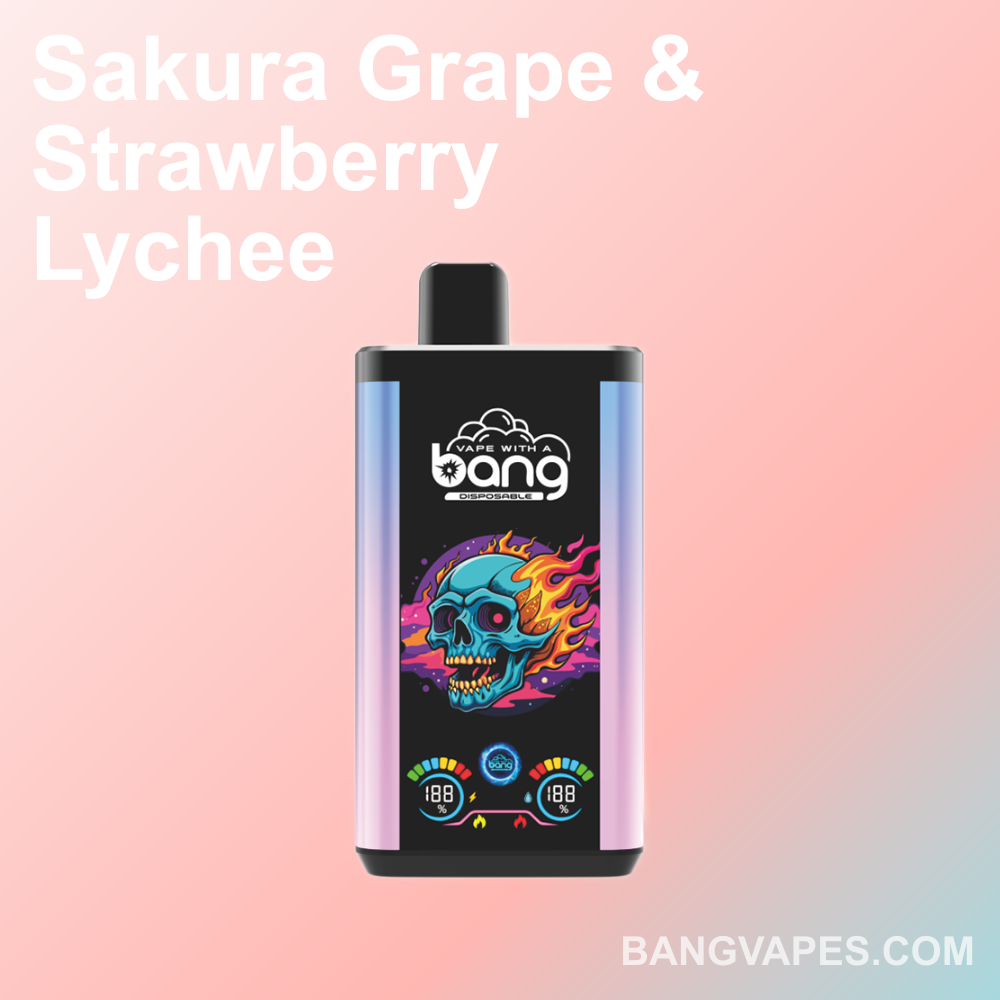 bang-30k-pro-einweg-vape-dual-flavor-30k-1-st-ck image 4