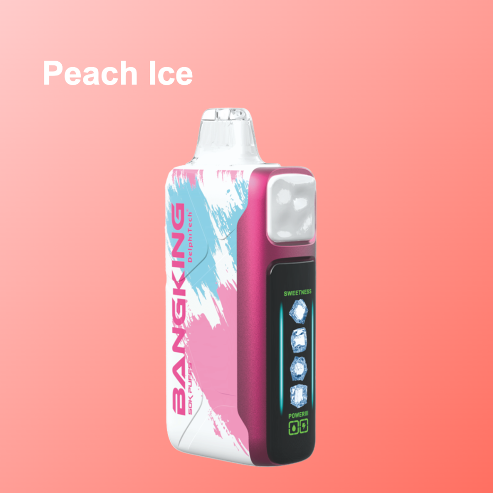 bang-king-ice-cool-60k-einweg-vape-ice-60-000-puffs image 6