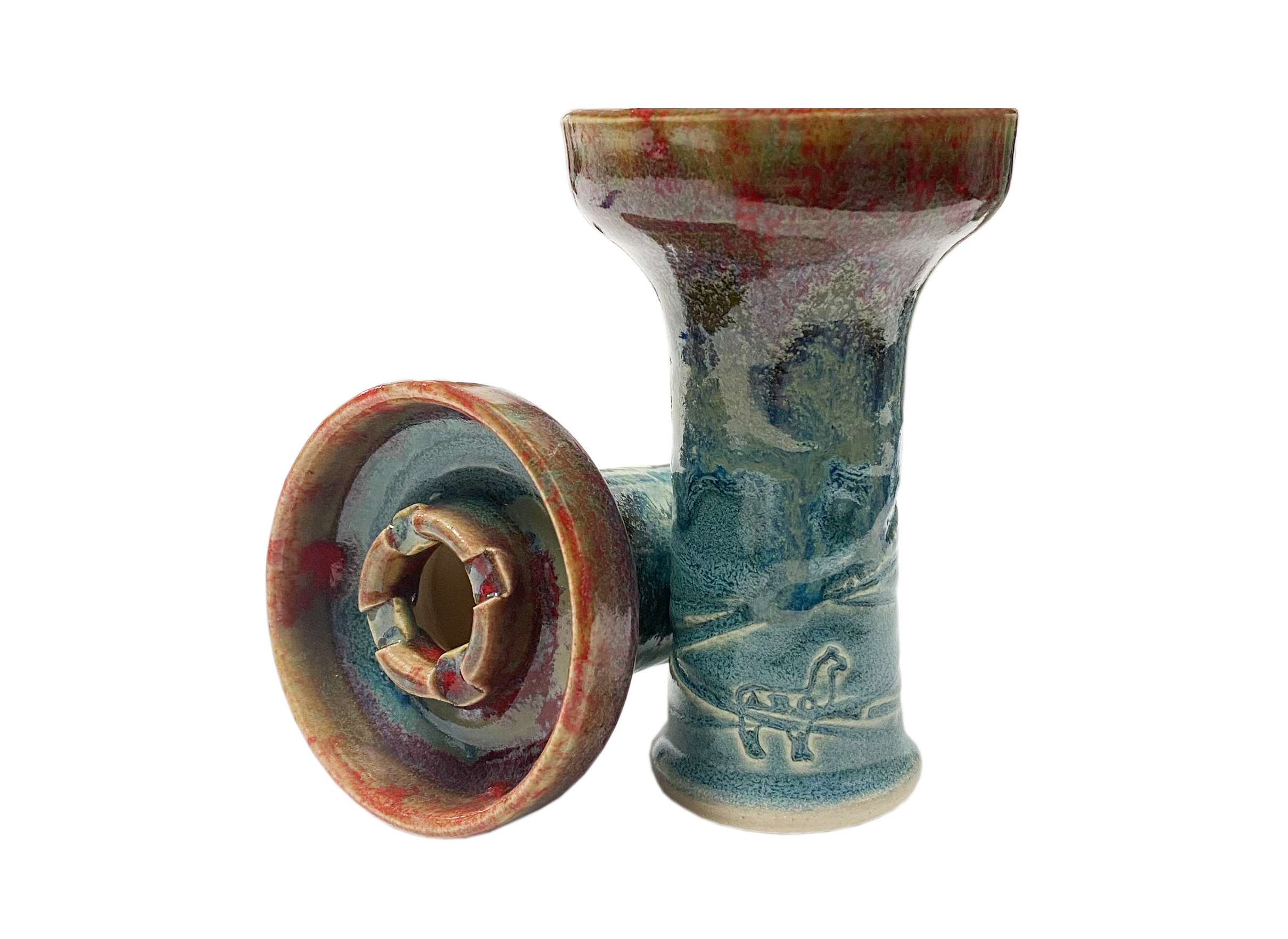 alpaca-mini-rook-tabakkopf-provost-10-15-g image 1