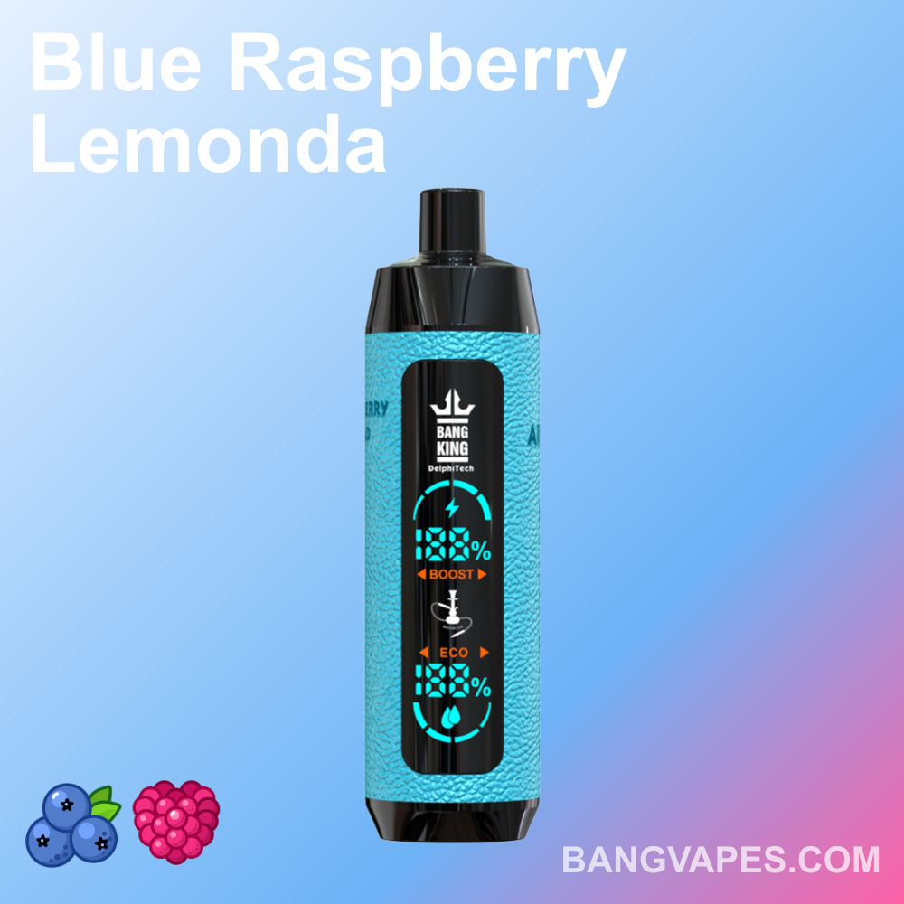 bang-king-shisha-25000-einweg-shisha-25-000-puffs image 3