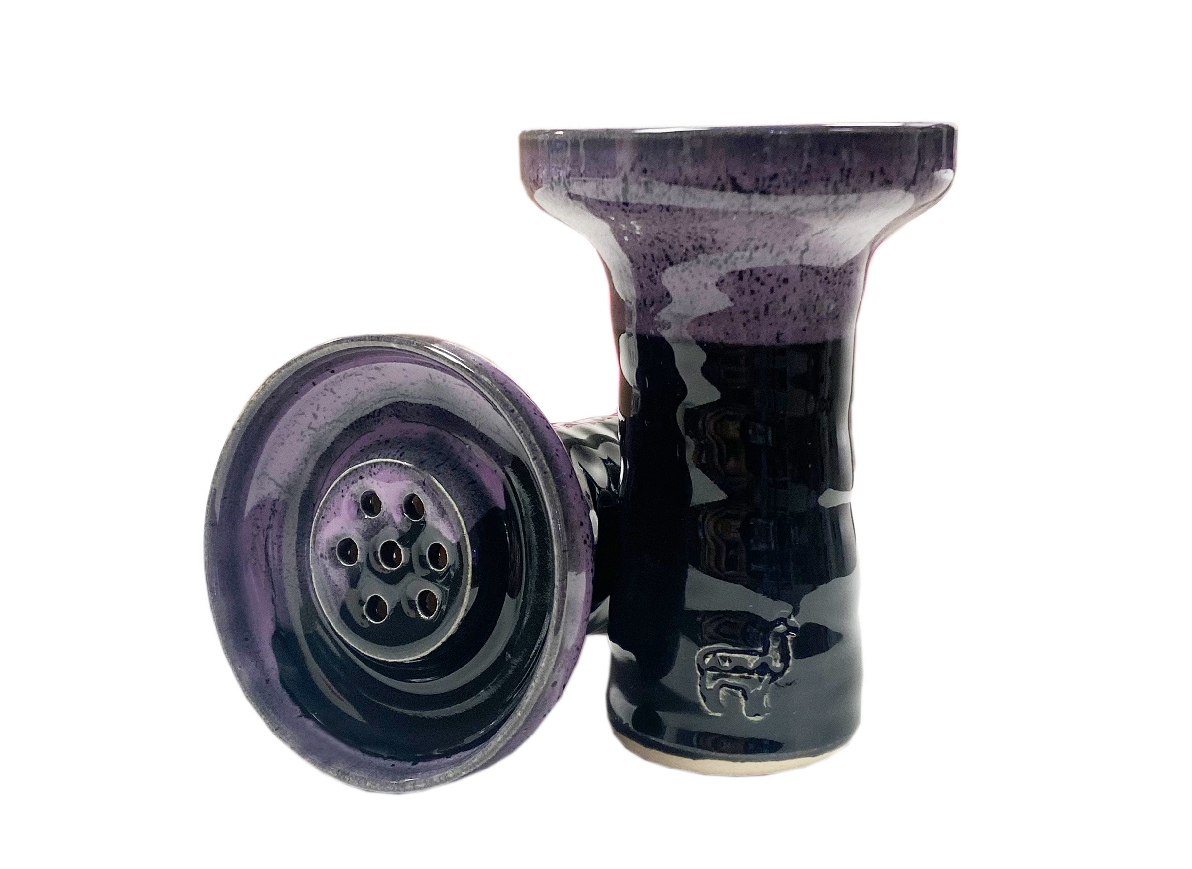 alpaca-bowls-medium-apache-phunnel-kopf-15-20-g-provost image 1