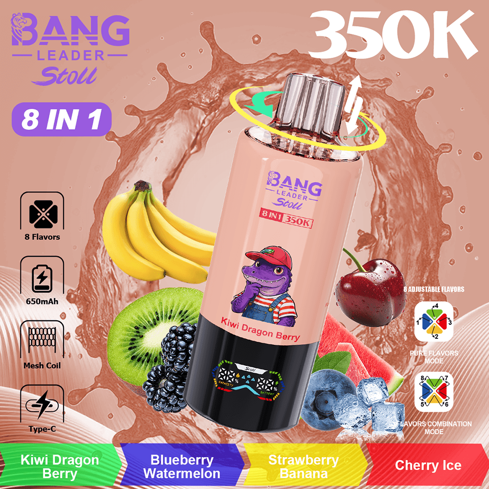 bang-leader-stoll-350k-einweg-vape-4-in-1-350-000-puffs image 6