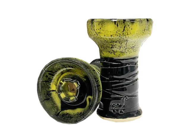 alpaca-x-tangiers-mini-rook-phunnelkopf-10-15-g image 1