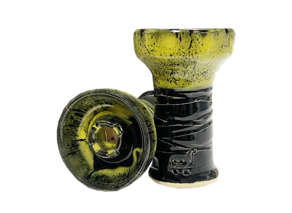alpaca-x-tangiers-mini-rook-phunnelkopf-10-15-g image 1