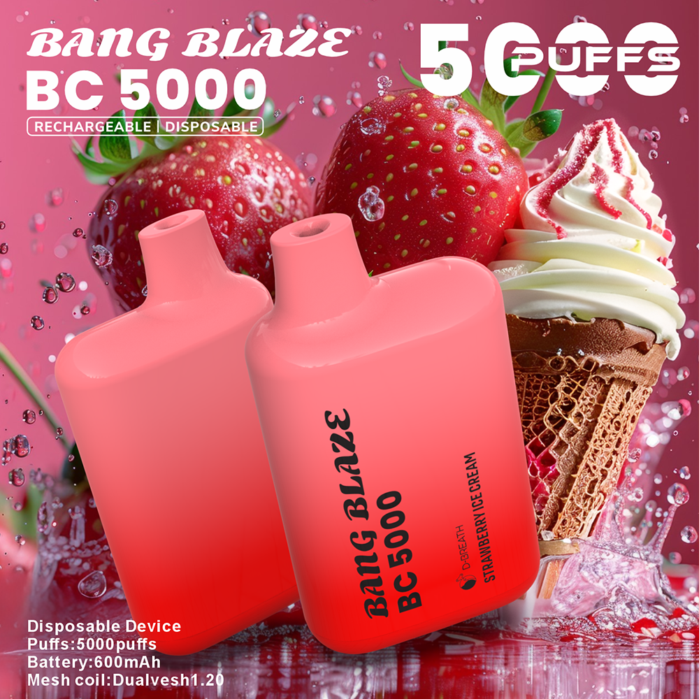 bang-blaze-bc-5k-einweg-vape-5-000-puffs-mesh-coil image 8