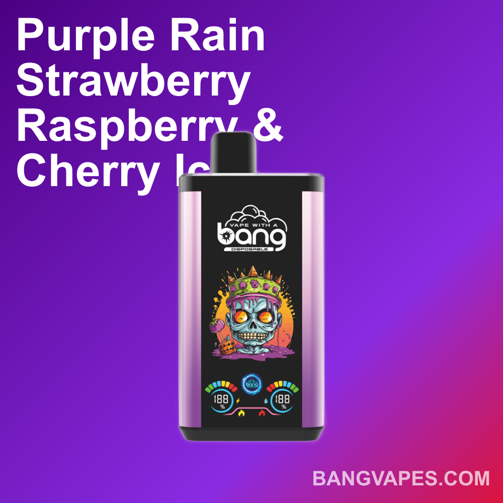bang-30k-pro-einweg-vape-dual-flavor-30k-1-st-ck image 6
