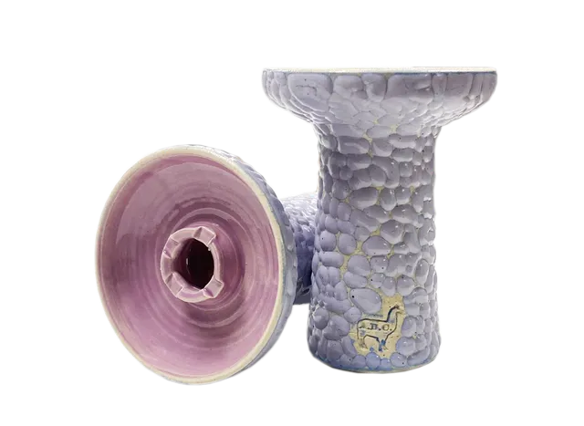 alpaca-rook-euka-v2-shisha-kopf-special-edition-kaloud image 1