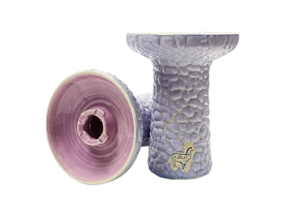 alpaca-rook-euka-v2-shisha-kopf-special-edition-kaloud image 1