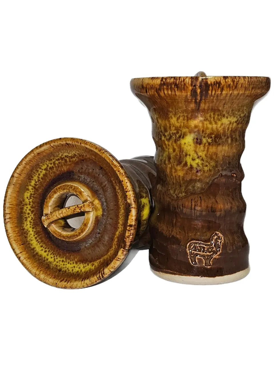 alpaca-symphony-phunnel-shisha-kopf-10-15g-steg image 1