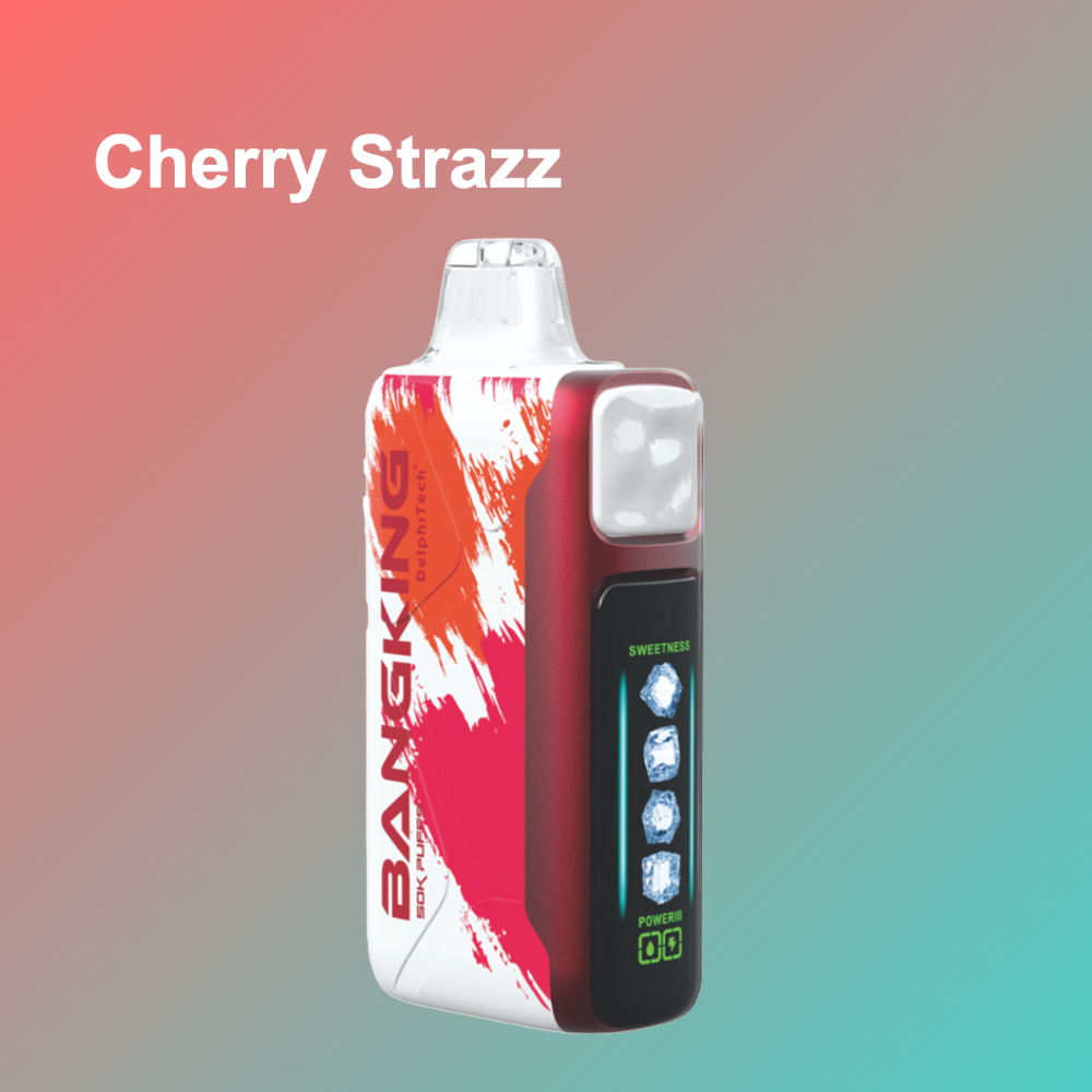 bang-king-ice-cool-60k-einweg-vape-ice-60-000-puffs image 3