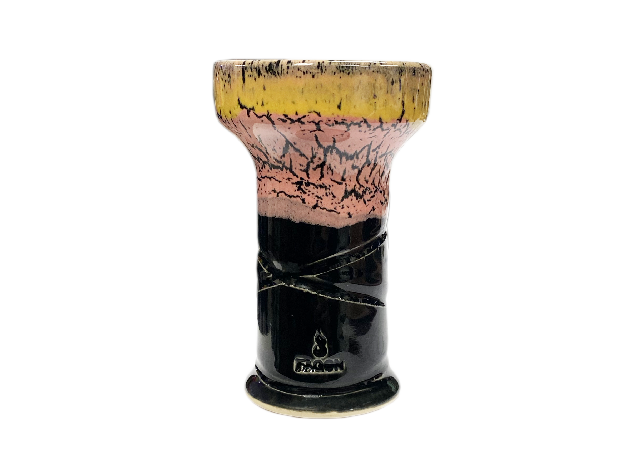 alpaca-bowls-mini-rook-phunnel-kopf-special-edition-10-15-g image 2