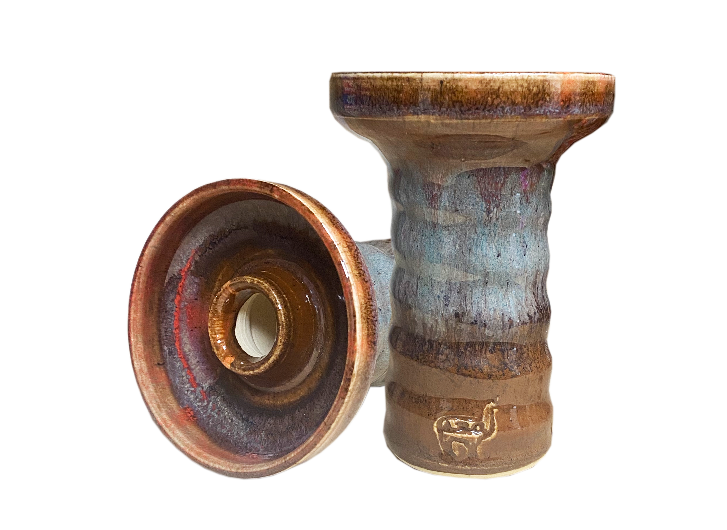 alpaca-x-zomo-huacaya-special-edition-phunnel-kopf image 1