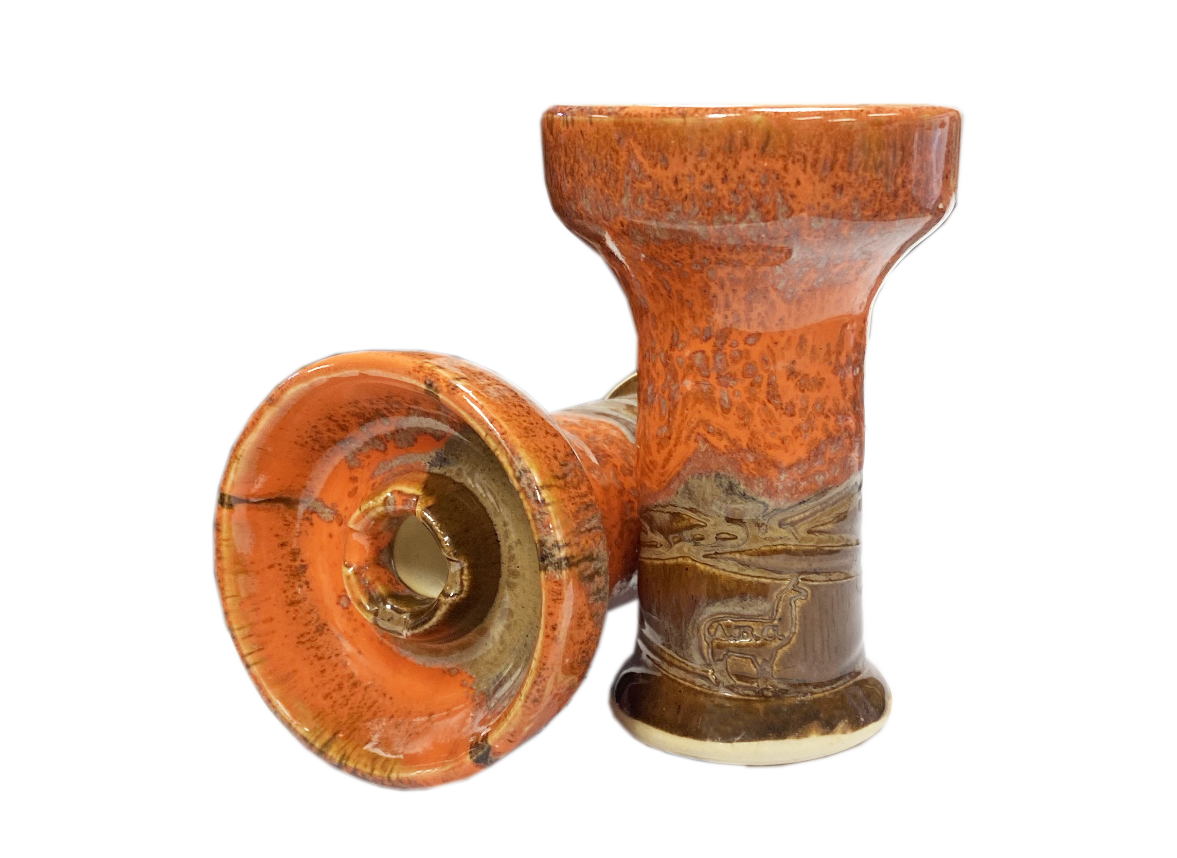 alpaca-mini-rook-phunnel-shisha-kopf-10-15g-provost-5 image 1