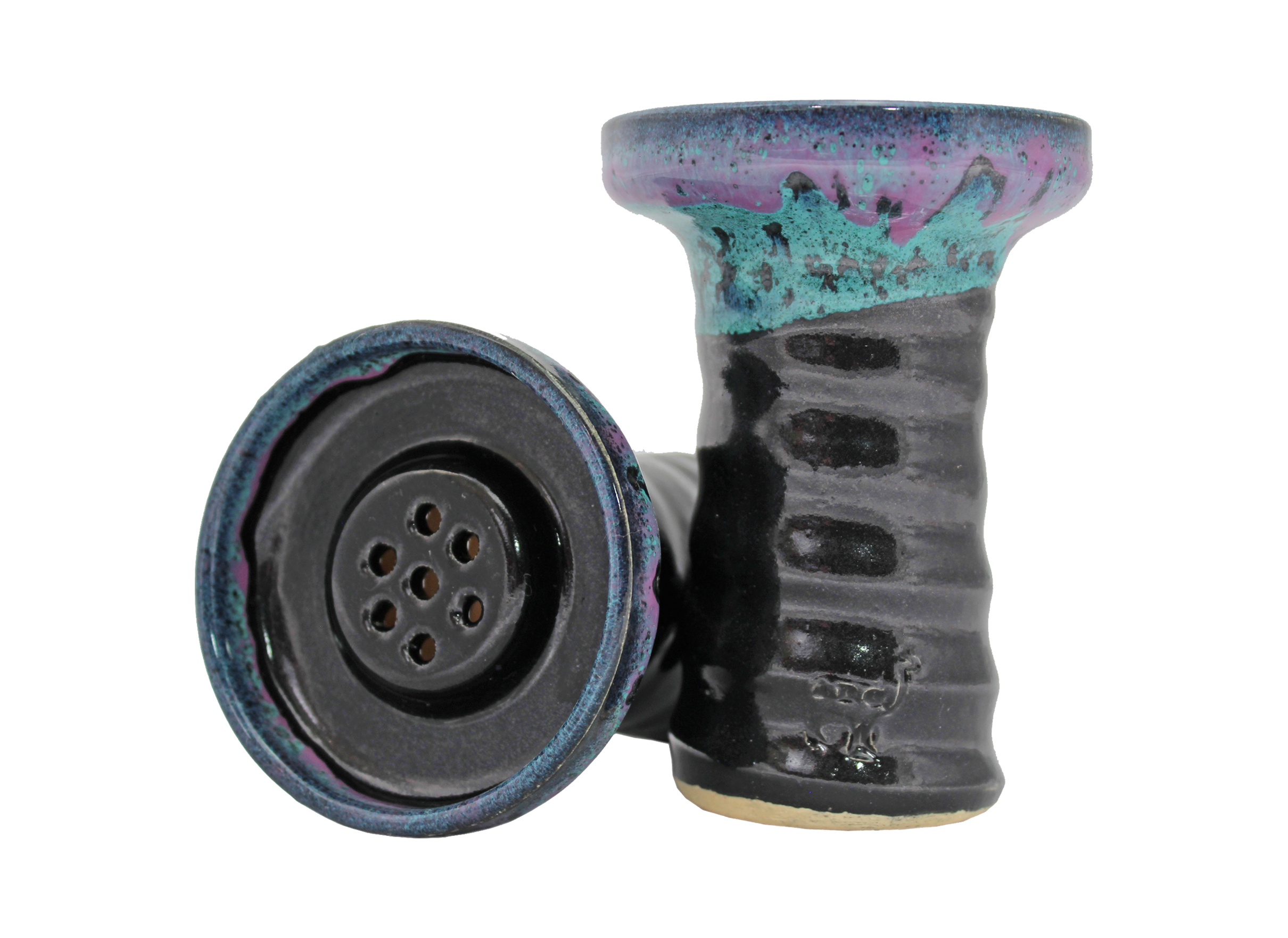 alpaca-apache-phunnel-shisha-kopf-15-25g-hmd-kompatibel image 1