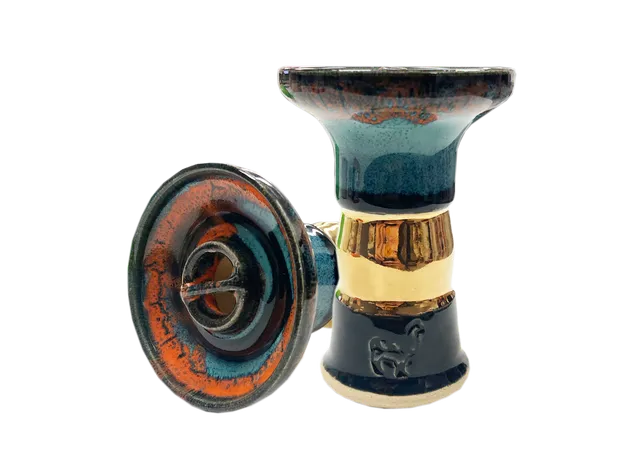 alpaca-symphony-18k-gold-tabakkopf-10-15g-flach-f-r-folie image 1