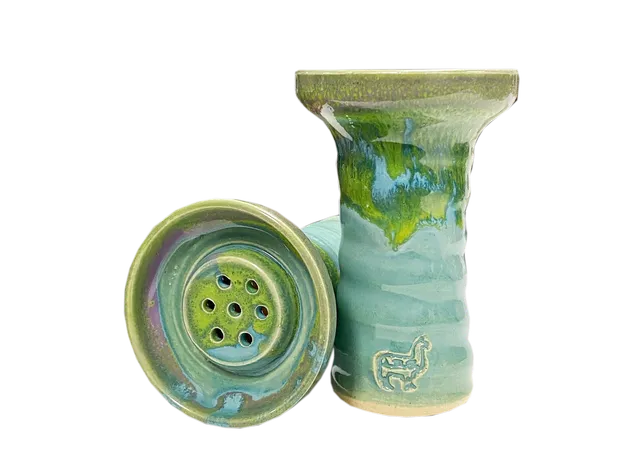 alpaca-medium-apache-phunnel-shisha-kopf-15-20g image 1