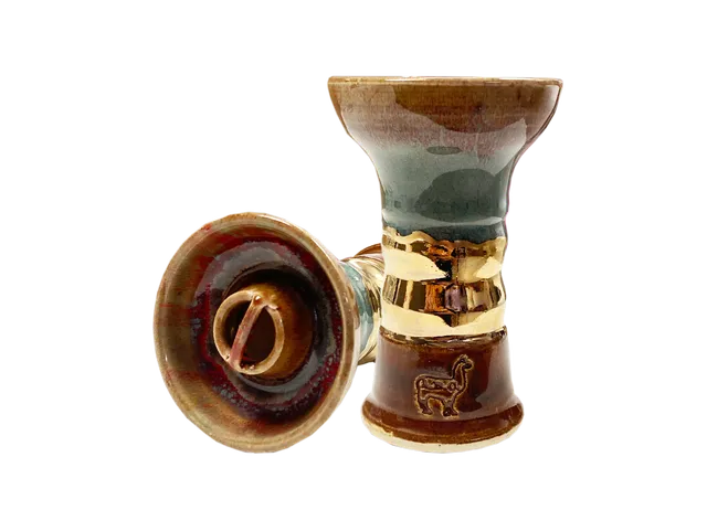 alpaca-predator-18k-gold-tabakkopf-phunnel-10-15g image 1