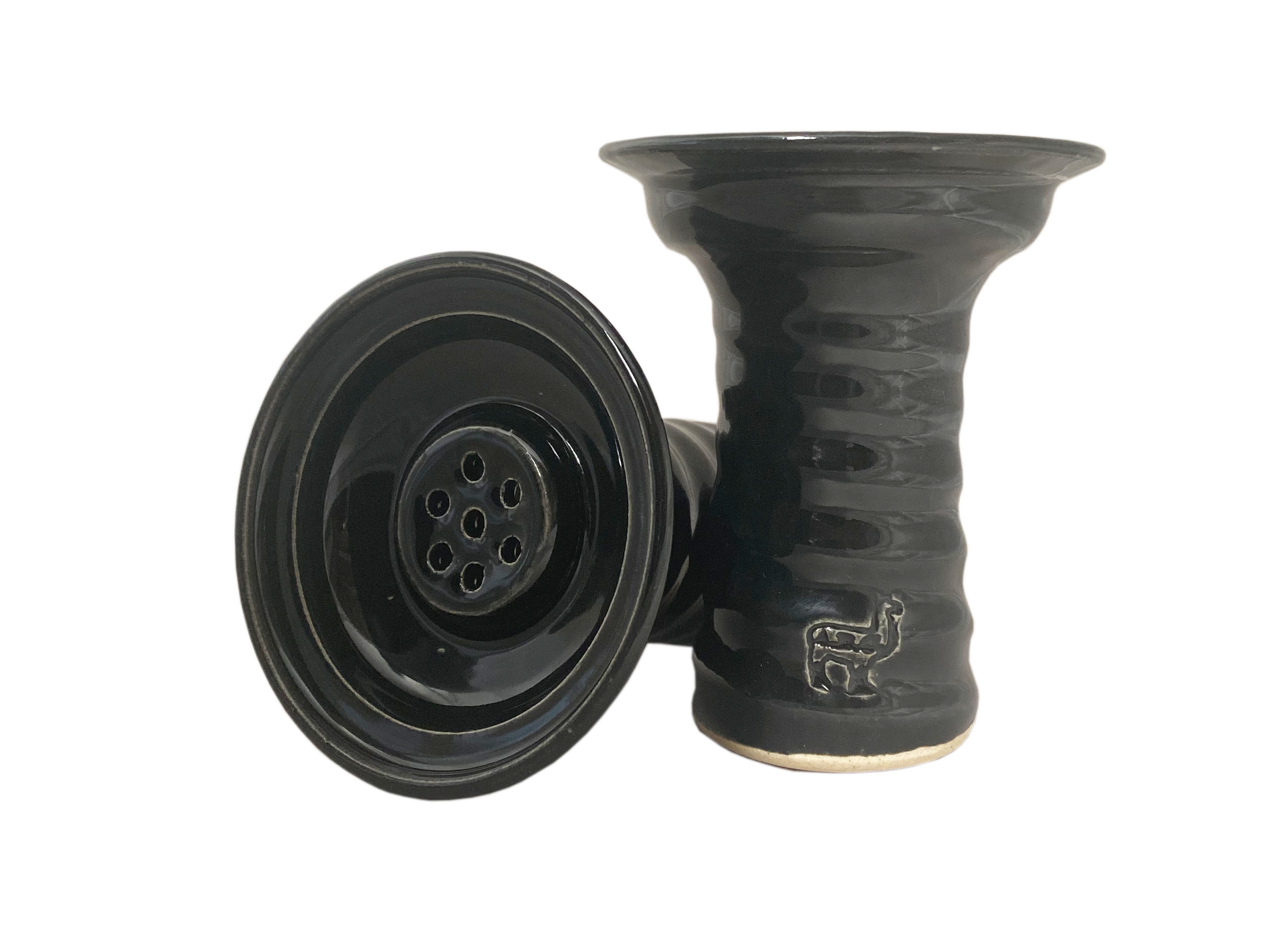 alpaca-lipache-phunnel-kopf-20-30g-kaloud-kompatibel image 1