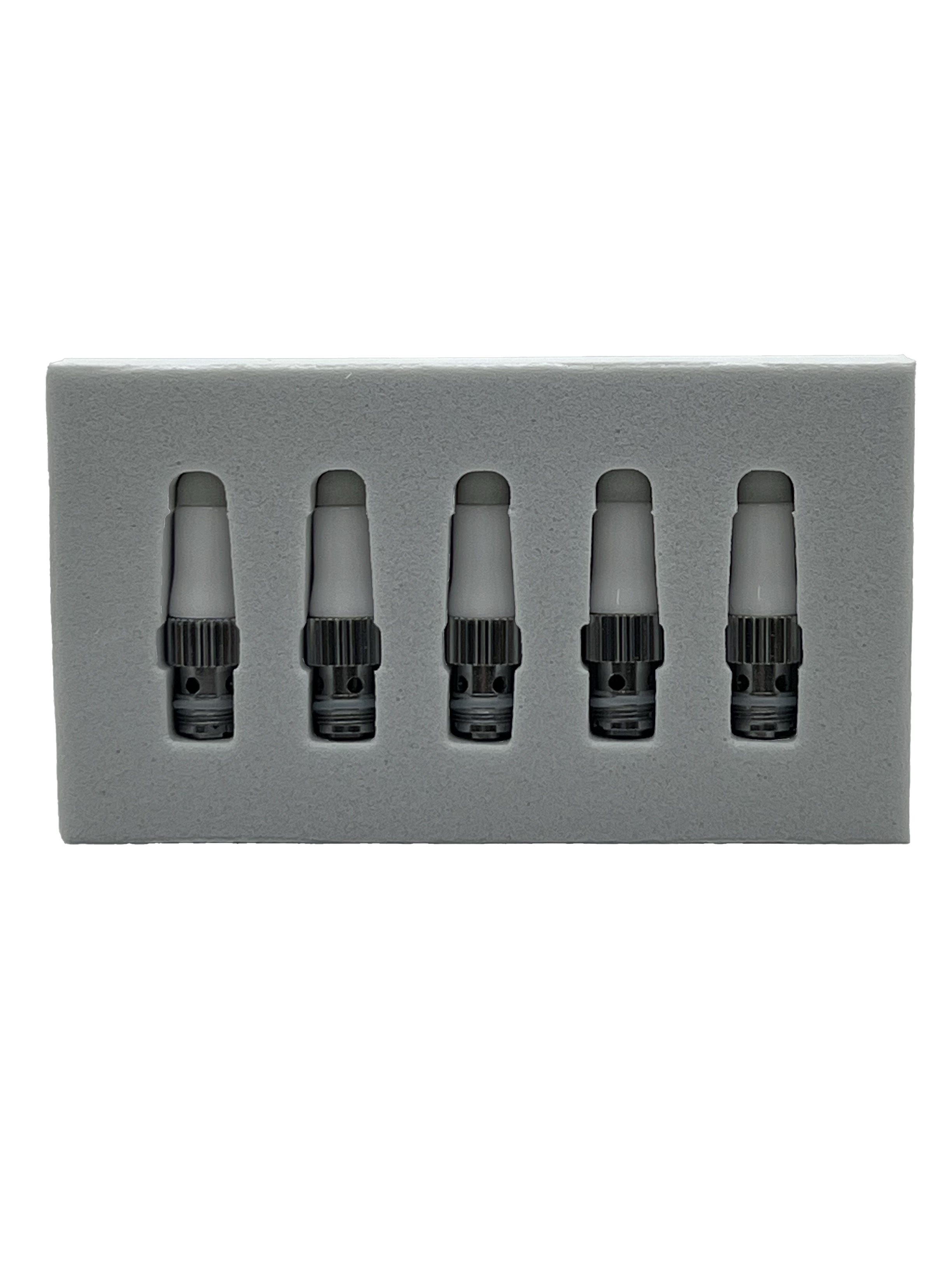 boundless-terp-pen-crushed-quartz-coil-spule-5er-pack image 6