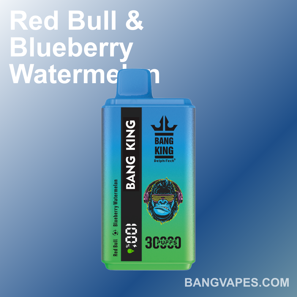 bang-king-30k-eu-einweg-vape-dual-flavour-type-c image 5