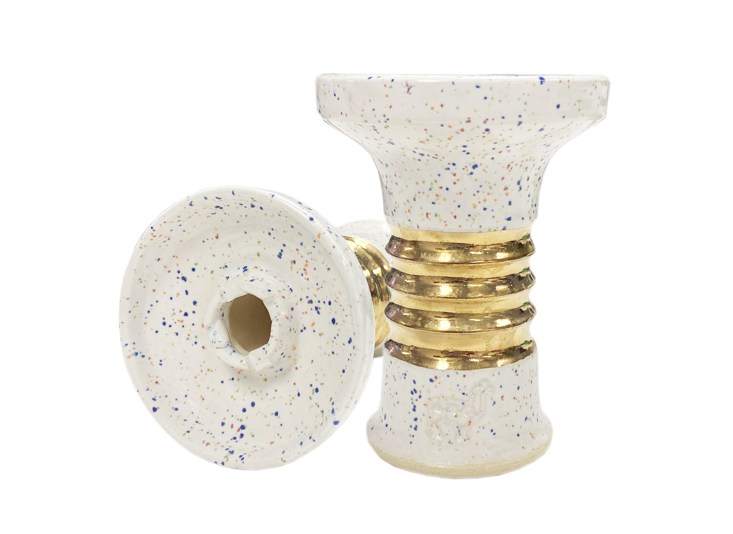 alpaca-rook-phunnelkopf-18k-gold-confetti-20-30-g image 1